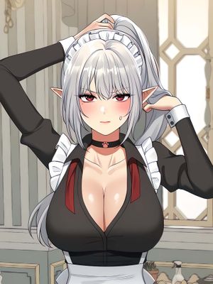 汗汗漫画网站新番上线